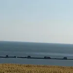 Seaside In Saint-clement *
