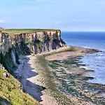 Seaside In Saint-clement *