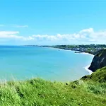 Seaside In Saint-clement * Osmanville