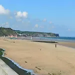 Сasa de vacaciones Seaside In Saint-clement *
