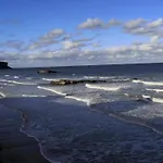 Seaside In Saint-clement *