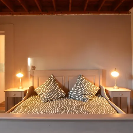 Normandy Coastal Haven Casa de Férias *