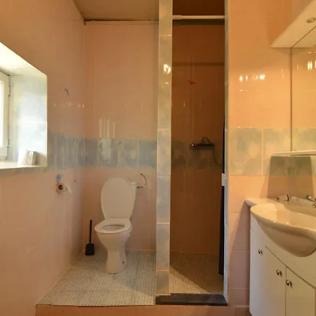 Normandy Coastal Haven Osmanville