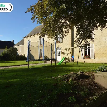 Seaside In Saint-clement