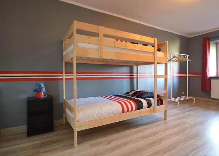 Seaside In Saint-clement * Osmanville