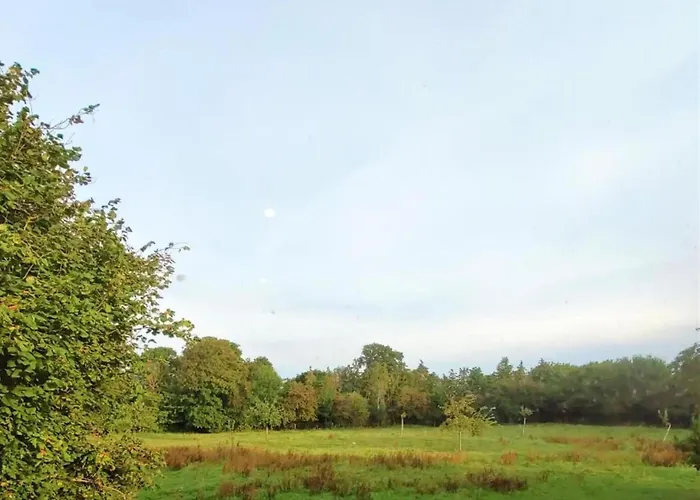 Seaside In Saint-clement Osmanville