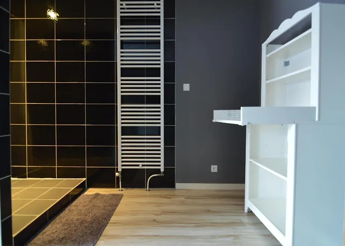 Seaside In Saint-clement * Osmanville