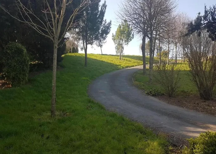 Seaside In Saint-clement * Osmanville