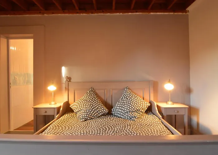 Seaside In Saint-clement Holiday home *